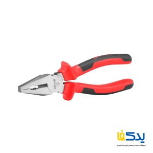 انبردست رونیکس مدل RH-1177 سایز 7 اینچ