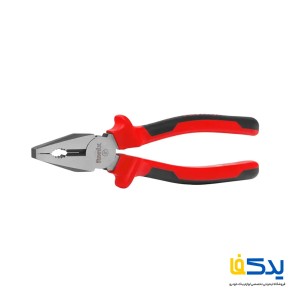 انبردست رونیکس مدل RH-1178 سایز 8 اینچ