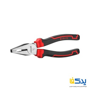 انبردست رونیکس مدل RH-1167 سایز 7 اینچ