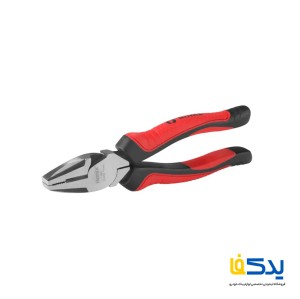 انبردست رونیکس مدل RH-1127 سایز 7 اینچ