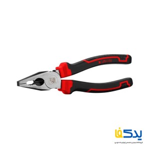 انبردست رونیکس مدل RH-1168 سایز 8 اینچ