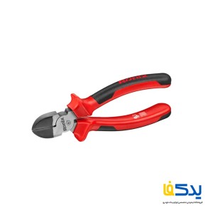 سیم چین رونیکس مدل RH-1276 سایز 6 اینچ