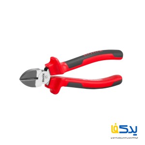 سیم چین رونیکس مدل RH-1278 سایز 7 اینچ