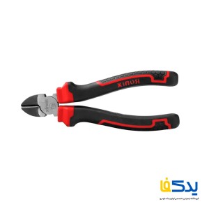 سیم چین رونیکس مدل RH-1266 سایز 6 اینچ