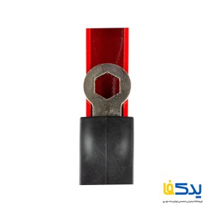 پرچ دستی اپتیما رونیکس مدل RH-1601