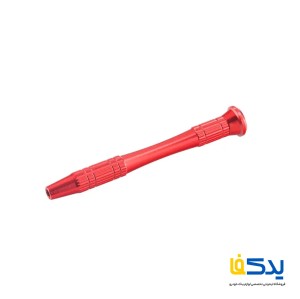 ست پیچ گوشتی تعمیرات رونیکس 2711-RH