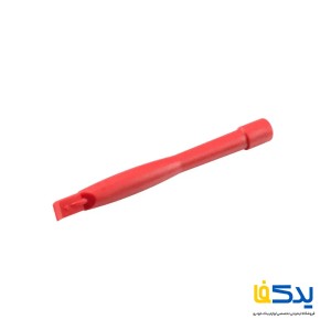 ست پیچ گوشتی تعمیرات رونیکس 2711-RH