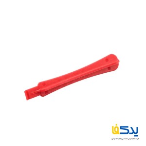 ست پیچ گوشتی تعمیرات رونیکس 2711-RH