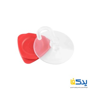 ست پیچ گوشتی تعمیرات رونیکس 2711-RH