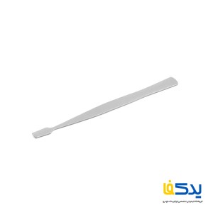 ست پیچ گوشتی تعمیرات رونیکس 2711-RH