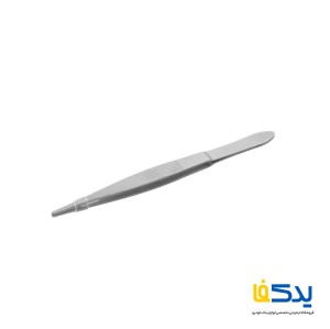 ست پیچ گوشتی تعمیرات رونیکس 2711-RH