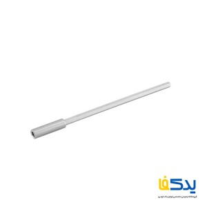 ست پیچ گوشتی تعمیرات رونیکس 2711-RH