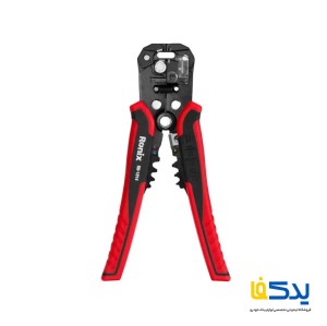 کیت سیم لخت کن اتوماتیک رونیکس مدل RH-1814