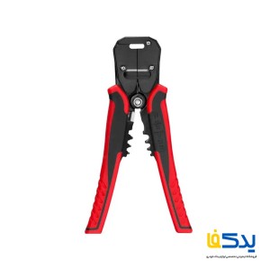 کیت سیم لخت کن اتوماتیک رونیکس مدل RH-1814