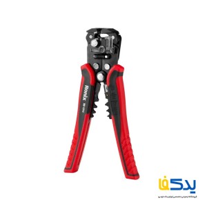 کیت سیم لخت کن اتوماتیک رونیکس مدل RH-1814