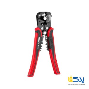 کیت سیم لخت کن اتوماتیک رونیکس مدل RH-1814