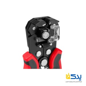 کیت سیم لخت کن اتوماتیک رونیکس مدل RH-1814