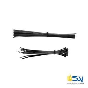 کیت سیم لخت کن اتوماتیک رونیکس مدل RH-1814