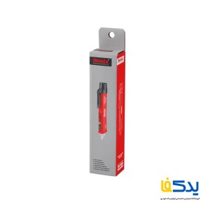 تستر الکتریکی دو حالته رونیکس مدل RH-9600