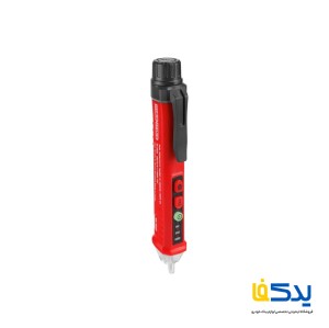 تستر الکتریکی دو حالته رونیکس مدل RH-9600