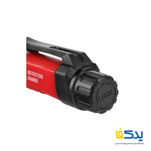 تستر الکتریکی دو حالته رونیکس مدل RH-9600