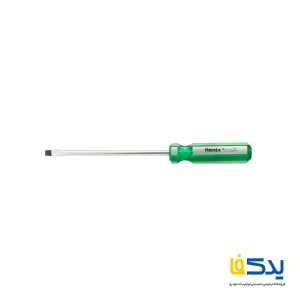 مجموعه 7 عددی پیچ گوشتی رونیکس مدل RH-2702