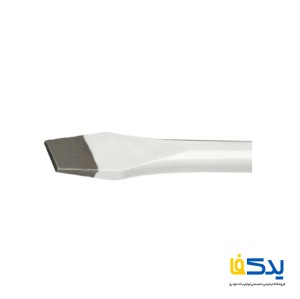 مجموعه 7 عددی پیچ گوشتی رونیکس مدل RH-2702