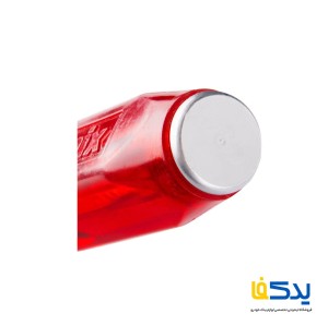 مجموعه 7 عددی پیچ گوشتی ضربه خور رونیکس مدل RH-2906