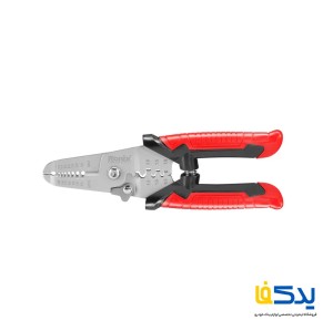 سیم لخت کن چند کاره رونیکس مدل RH-1820