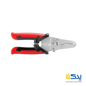 سیم لخت کن چند کاره رونیکس مدل RH-1820