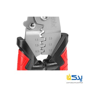 سیم لخت کن چند کاره رونیکس مدل RH-1820