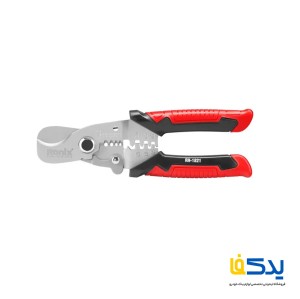 کابل بر و سیم لخت کن چند کاره رونیکس مدل RH-1821