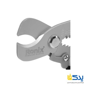 کابل بر و سیم لخت کن چند کاره رونیکس مدل RH-1821