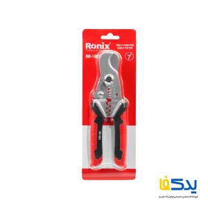 کابل بر و سیم لخت کن چند کاره رونیکس مدل RH-1821