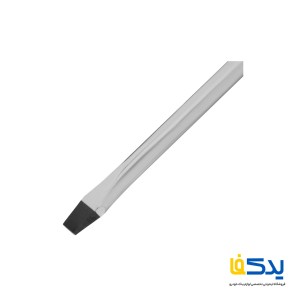 مجموعه 12 عددی پیچ گوشتی و پیچ گوشتی ساعتی رونیکس مدل RH-2728