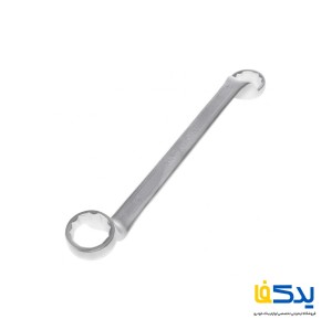 آچار دوسر رینگی رونیکس مدل RH-2325 سایز 25 و 28