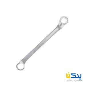 آچار دوسر رینگی رونیکس مدل RH-2325 سایز 25 و 28