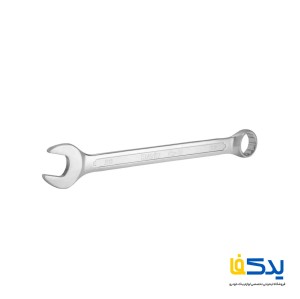 آچار یکسر تخت یکسر رینگی رونیکس مدل RH-2128 سایز 28