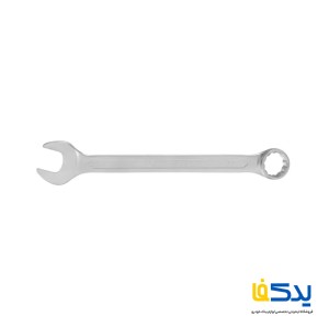 آچار یکسر تخت یکسر رینگی رونیکس مدل RH-2128 سایز 28