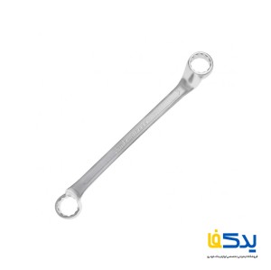 آچار دوسر رینگی رونیکس مدل RH-2314 سایز 14 و 15