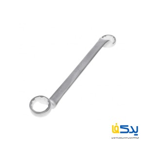 آچار دوسر رینگی رونیکس مدل RH-2314 سایز 14 و 15