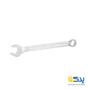 آچار یکسر تخت یکسر رینگی رونیکس مدل RH-2119 سایز 19