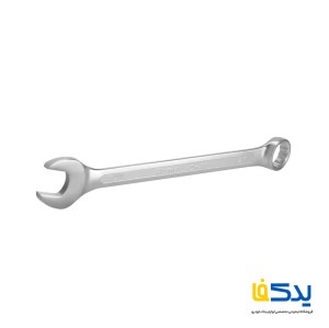 آچار یکسر تخت یکسر رینگی رونیکس مدل RH-2127 سایز 27