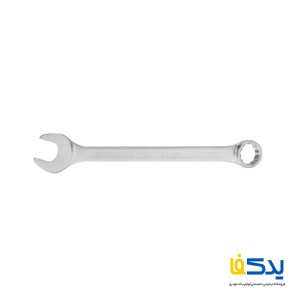 آچار یکسر تخت یکسر رینگی رونیکس مدل RH-2127 سایز 27