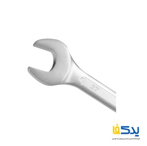 آچار یکسر تخت یکسر رینگی رونیکس مدل RH-2127 سایز 27