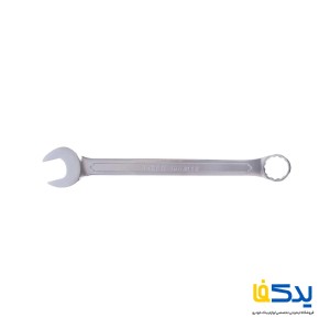 آچار یکسر تخت یکسر رینگی رونیکس مدل RH-2123 سایز 23