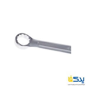 آچار یکسر تخت یکسر رینگی رونیکس مدل RH-2123 سایز 23