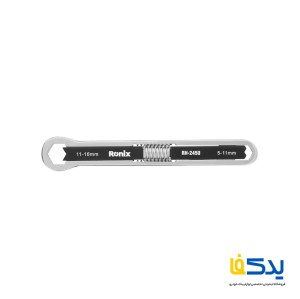 آچار همه کاره رونیکس مدل RH-2450