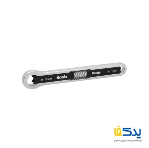 آچار همه کاره رونیکس مدل RH-2450