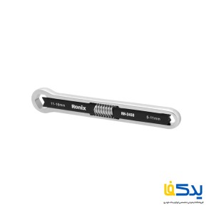 آچار همه کاره رونیکس مدل RH-2450